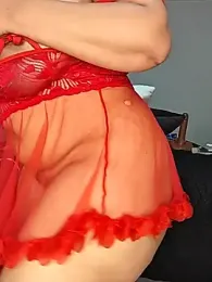 xyz089 webcam model stream image
