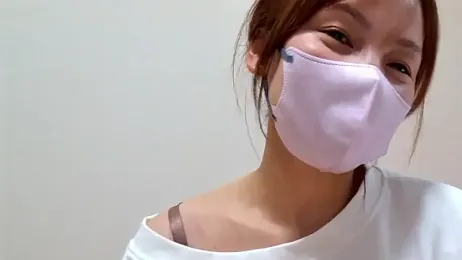 caro-caro webcam model stream image