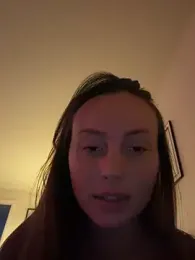 Jessicababe_ webcam stripchat model stream image