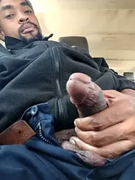 mlakabiggy webcam model stream image