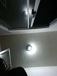 mlakabiggy webcam model stream image