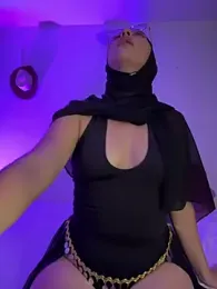 Darsha_Khemu webcam model stream image
