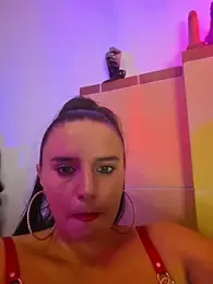 HotElena webcam stripchat model stream image