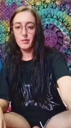 MariaSativa666 webcam cam4 model stream image