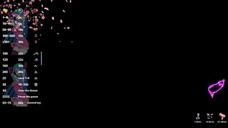 Sofia_waltonx webcam model stream image