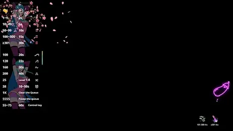 Sofia_waltonx webcam model stream image