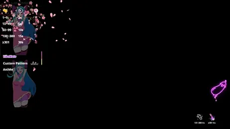 Sofia_waltonx webcam stripchat model stream image