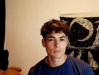 jimmy_classic webcam chaturbate model stream image