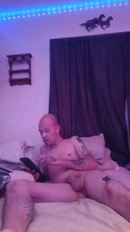 C_money1981 webcam model stream image