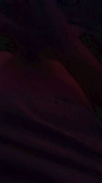 C_money1981 webcam model stream image