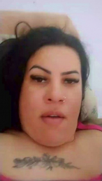 juliaxxr webcam model stream image