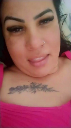 juliaxxr webcam model stream image