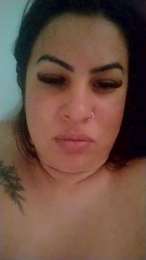 juliaxxr webcam model stream image