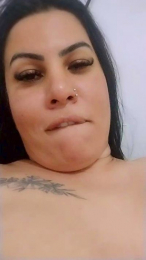 juliaxxr webcam cam4 model stream image