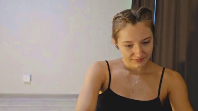 TatumHeth webcam model stream image