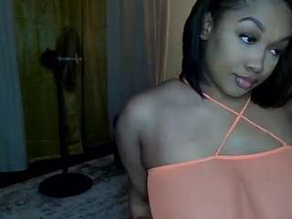 heavenalexus webcam model stream image