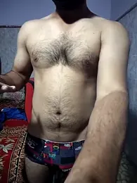 imyoungboymay webcam stripchat model stream image