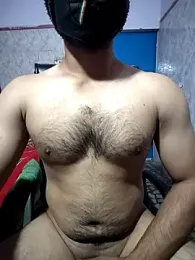 imyoungboymay webcam model stream image