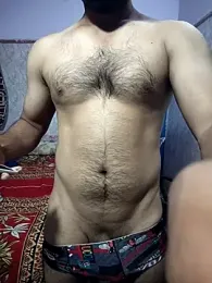 imyoungboymay webcam model stream image