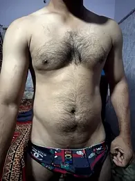 imyoungboymay webcam model stream image