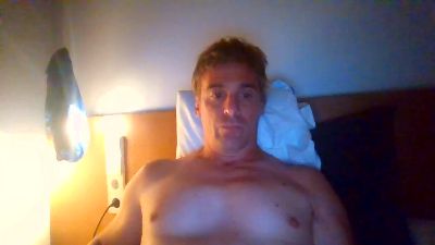 Azulfunn webcam model stream image