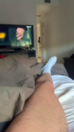 Lianrose26 webcam cam4 model stream image