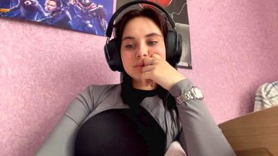 ZENDAYAS_EYES webcam model stream image