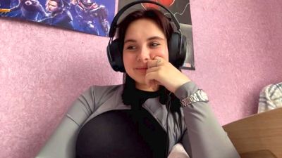 ZENDAYAS_EYES webcam cam4 model stream image
