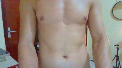 thevincentoy webcam model stream image