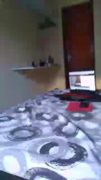 thevincentoy webcam cam4 model stream image