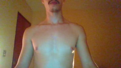 thevincentoy webcam model stream image