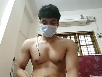 sukku3 webcam stripchat model stream image