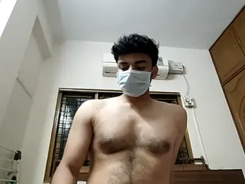 sukku3 webcam model stream image