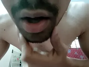 sukku3 webcam stripchat model stream image