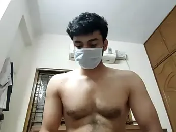 sukku3 webcam model stream image