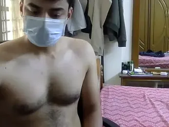 sukku3 webcam model stream image