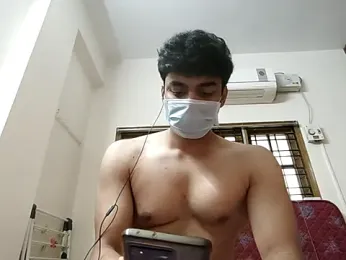 sukku3 webcam model stream image