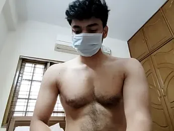 sukku3 webcam model stream image