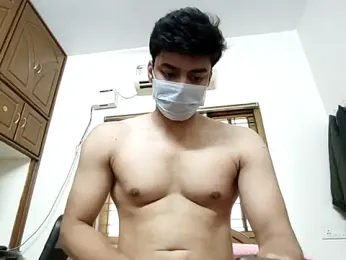 sukku3 webcam model stream image