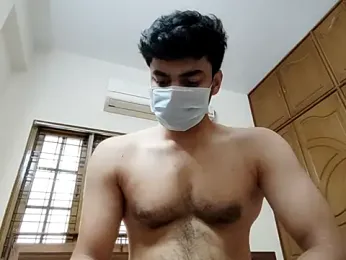 sukku3 webcam model stream image