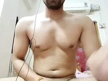 sukku3 webcam model stream image