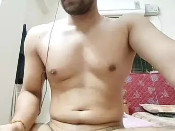 sukku3 webcam model stream image