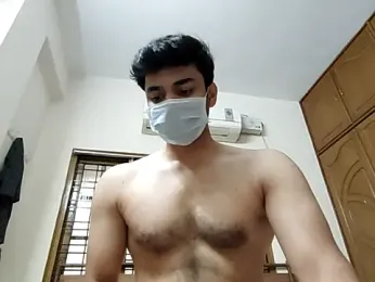 sukku3 webcam model stream image