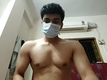 sukku3 webcam model stream image