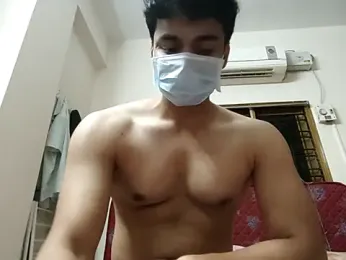 sukku3 webcam model stream image