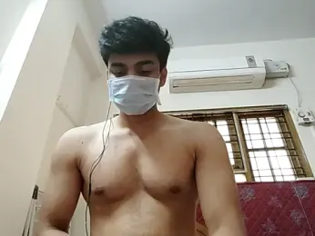 sukku3 webcam model stream image