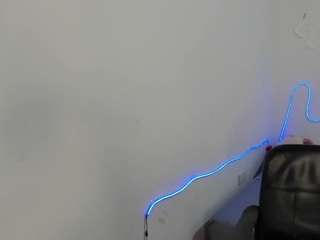 mariangel-3 webcam model stream image