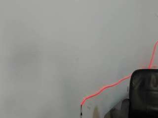 mariangel-3 webcam model stream image