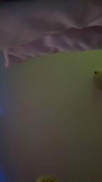 Baby_angel00 webcam preview