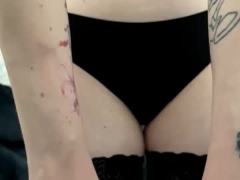 dodiebabikian webcam model stream image
